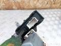 моторчик (насос) подъема крышки багажника (3-5 двери) Peugeot 607 1 поколение 9D 2004, 2.2 л., дизель, МКПП, 9648047380, D56070, 6559RR - фото №3