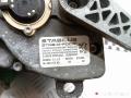 моторчик (насос) подъема крышки багажника (3-5 двери) Peugeot 607 1 поколение 9D 2004, 2.2 л., дизель, МКПП, 9648047380, D56070, 6559RR - фото №5
