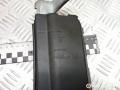 подушка безопасности сиденья Peugeot 607 1 поколение 9D 2004, 2.2 л., дизель, МКПП, 9648622980, 30355285A, 30355287 - фото №3