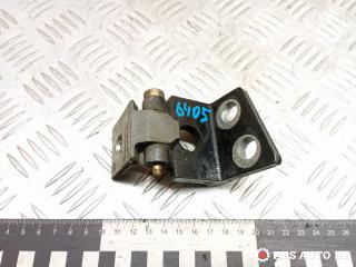 петля двери Peugeot 607 1 поколение 9D 2004, 2.2 л., дизель, АКПП, седан
