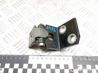 петля двери Peugeot 607 1 поколение 9D 2004, 2.2 л., дизель, АКПП, седан