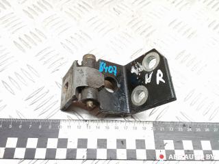 петля двери Peugeot 607 1 поколение 9D 2004, 2.2 л., дизель, АКПП, седан