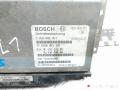 блок управления АКПП Peugeot 607 1 поколение 9D 2004, 2.2 л., дизель, АКПП, седан, 0260002767, 9641281180, 9641281280 - фото №4