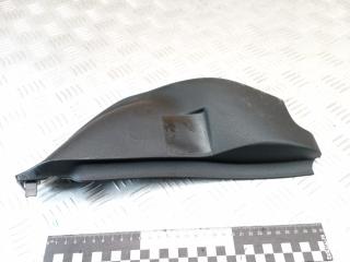 накладка на торпедо (консоль) Citroen Berlingo 2 поколение (B9) 2009, 1.6 л., дизель, МКПП, фургон, 9680926977