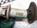 трос ручника Smart Fortwo 1 поколение 2001, 0.8 л., дизель, робот, 0004891V015, 395786 - фото №3