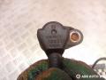 датчик ABS Smart Fortwo 1 поколение 2001, 0.8 л., дизель, робот, 0265006557 - фото №4