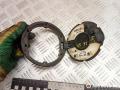 лючок топливного бака Smart Fortwo 1 поколение 2001, 0.8 л., дизель, робот, 0001513V009, 0001354V003 - фото №2