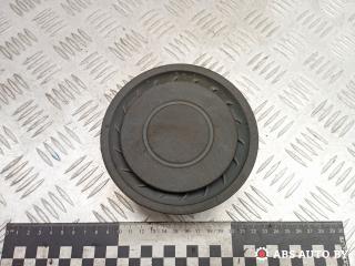 воздухозаборник Smart Fortwo 1 поколение 2001, 0.8 л., дизель, робот, 0003540V006