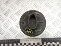 воздухозаборник Smart Fortwo 1 поколение 2001, 0.8 л., дизель, робот, 0003540V006 - фото №3