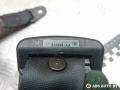 ремень безопасности Peugeot 607 1 поколение 9D 2004, 2.2 л., дизель, МКПП, E2049024, 804889AA - фото №4