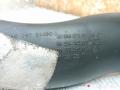 патрубок интеркулера Peugeot 607 1 поколение 9D 2004, 2.2 л., дизель, АКПП, седан, 9628792080A, 9635436580, 9637053080, 9634125380, 9639667580, 9632174880 - фото №2