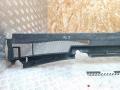 дождевик Peugeot 607 1 поколение 9D 2004, 2.2 л., дизель, АКПП, седан, 9629150877, 9629150877D - фото №2