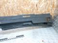 дождевик Peugeot 607 1 поколение 9D 2004, 2.2 л., дизель, АКПП, седан, 9629150877, 9629150877D - фото №3