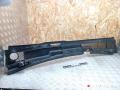 дождевик Peugeot 607 1 поколение 9D 2004, 2.2 л., дизель, АКПП, седан, 9629150877, 9629150877D - фото №4