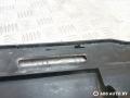 дождевик Peugeot 607 1 поколение 9D 2004, 2.2 л., дизель, АКПП, седан, 9629150877, 9629150877D - фото №8