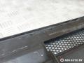 дождевик Peugeot 607 1 поколение 9D 2004, 2.2 л., дизель, АКПП, седан, 9629150877, 9629150877D - фото №9