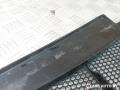 дождевик Peugeot 607 1 поколение 9D 2004, 2.2 л., дизель, АКПП, седан, 9629150877, 9629150877D - фото №10