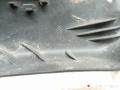 накладка двери (крышки) багажника Citroen C5 2 поколение 2009, 2.2 л., дизель, МКПП, универсал, 9686797080 - фото №5