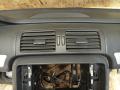 панель передняя салона (торпедо) Mercedes-Benz R-Класс W251 [рестайлинг] 2008, 3.0 л., дизель, АКПП, минивэн - фото №6