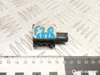 датчик удара Mercedes-Benz R-Класс W251 [рестайлинг] 2008, 3.0 л., дизель, АКПП, минивэн, 0038202926