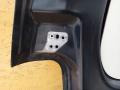 дверь задняя распашная правая Citroen Berlingo 2 поколение (B9) 2009, 1.6 л., дизель, МКПП, фургон - фото №6