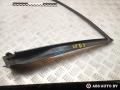 молдинг двери передней левой Mercedes-Benz E-Класс W211/S211 2003, 2.2 л., дизель, АКПП, седан, A2117250171, 2117250171 - фото №8