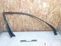 молдинг двери передней правой Mercedes-Benz E-Класс W211/S211 2003, 2.2 л., дизель, АКПП, седан, A2117250271, 2117250271 - фото №5