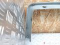 обшивка крышки багажника Mercedes-Benz Vito W639 2005, 2.2 л., OM 646.982, дизель, МКПП, микроавтобус, P0085362 - фото №9