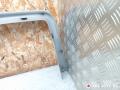обшивка крышки багажника Mercedes-Benz Vito W639 2005, 2.2 л., OM 646.982, дизель, МКПП, микроавтобус, P0085362 - фото №12