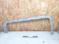 молдинг двери задней левой Mercedes-Benz Vito W639 2005, 2.2 л., OM 646.982, дизель, МКПП, микроавтобус, P0086547 - фото №5