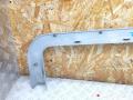 молдинг двери задней левой Mercedes-Benz Vito W639 2005, 2.2 л., OM 646.982, дизель, МКПП, микроавтобус, P0086547 - фото №6