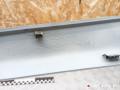 молдинг двери задней левой Mercedes-Benz Vito W639 2005, 2.2 л., OM 646.982, дизель, МКПП, микроавтобус, P0086547 - фото №9