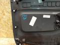 обшивка сдвижной двери Citroen Berlingo 2 поколение (B9) 2009, 1.6 л., дизель, МКПП, фургон, 9681238077 - фото №11