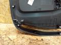 обшивка сдвижной двери Citroen Berlingo 2 поколение (B9) 2009, 1.6 л., дизель, МКПП, фургон, 9681238077 - фото №12