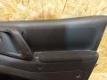 обшивка двери передняя правая Citroen Berlingo 2 поколение (B9) 2009, 1.6 л., дизель, МКПП, фургон, 9681235177 - фото №3