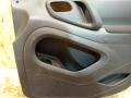 обшивка двери передняя правая Citroen Berlingo 2 поколение (B9) 2009, 1.6 л., дизель, МКПП, фургон, 9681235177 - фото №4