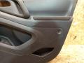 обшивка двери передняя правая Citroen Berlingo 2 поколение (B9) 2009, 1.6 л., дизель, МКПП, фургон, 9681235177 - фото №5