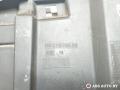 планка под капот Peugeot 607 1 поколение 9D 2004, 2.2 л., дизель, МКПП, 9632878680 - фото №4
