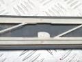 молдинг двери передней правой Peugeot 607 1 поколение 9D 2004, 2.2 л., дизель, АКПП, седан, 9629153477, 9629153477B02 - фото №11