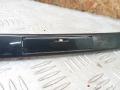 молдинг крыши Peugeot 607 1 поколение 9D 2004, 2.2 л., дизель, АКПП, седан, 9632832877, 9632832777 - фото №6