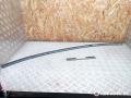 молдинг крыши Peugeot 607 1 поколение 9D 2004, 2.2 л., дизель, АКПП, седан, 9632832877, 9632832777 - фото №7