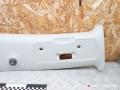 обшивка салона Smart Fortwo 1 поколение 2001, 0.8 л., дизель, робот, 0000704V009, 503C030500000 - фото №3