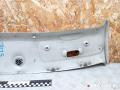 обшивка салона Smart Fortwo 1 поколение 2001, 0.8 л., дизель, робот, 0000704V009, 503C030500000 - фото №7
