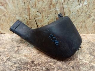 воздухозаборник Volvo XC90 1 поколение [рестайлинг] 2008, 2.4 л., D 5244 T4, дизель, АКПП, внедорожник 5 дв., 30636844