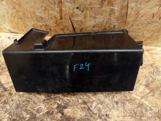 кожух аккумулятора Volvo XC90 1 поколение [рестайлинг] 2008, 2.4 л., D 5244 T4, дизель, АКПП, внедорожник 5 дв., 30782017