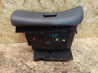 бардачок Mercedes-Benz A W168 1 поколение (1997-2001) 2000, 1.7 л., дизель, МКПП