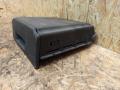 бардачок Renault Scenic 3 поколение 2010, 1.5 л., K9K 832, дизель, МКПП, 873900002R - фото №3