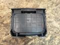бардачок Renault Scenic 3 поколение 2010, 1.5 л., K9K 832, дизель, МКПП, 873900002R - фото №8