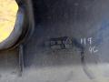 воздуховод Mercedes-Benz R-Класс W251 [рестайлинг] 2008, 3.0 л., дизель, АКПП, минивэн, A2515000916 - фото №14