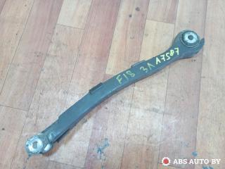 рычаг задний левый Mercedes-Benz E-Класс W211/S211 2003, 2.2 л., дизель, АКПП, седан, A2303520088, 2303520088